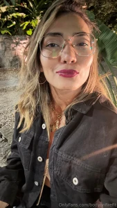 I would love to have a date with you