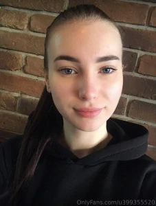 This is the cutest girl darilady you ve ever seen uncover her darkest part 98