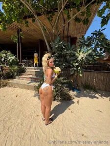 Suns out bums out part 51