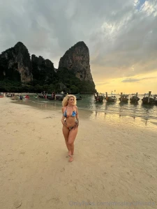 Peek-a-boo i see you like what you see part 6