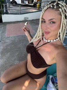 Your late-night scroll just got dangerous