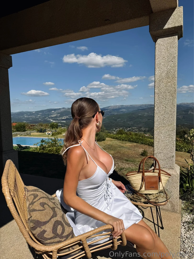 Good morning what do you like the most about this photo 