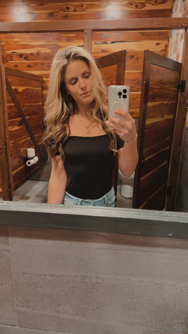 Happy hump day part 4350 