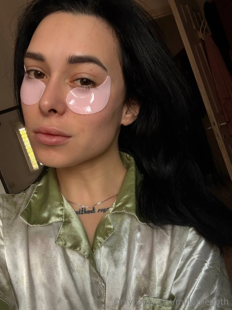 See you on the other side of the moon 