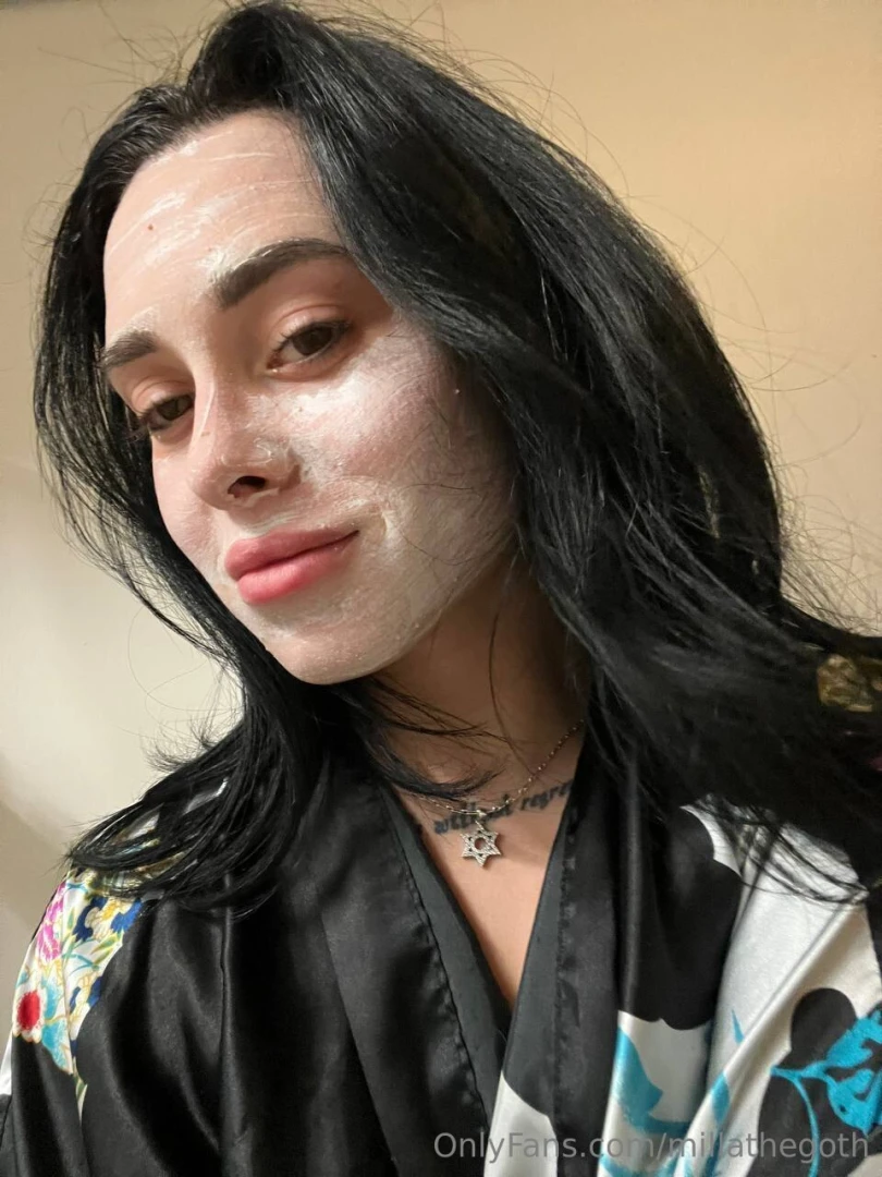 Morning routine part 123 