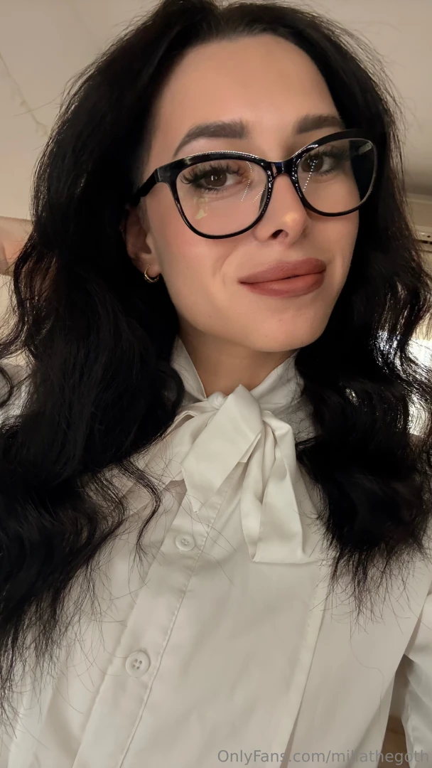 Ready to work and beat the world 