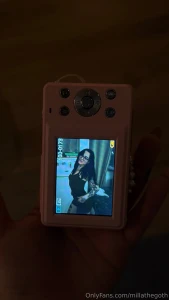 Found something old and probably not working anymore