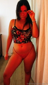 My throne is built on beta tears bring your loyalty or nothing