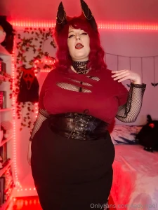 You re dying to be put in your place pushed to your knees and made to