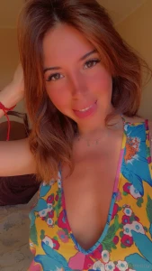 I love summer the sun and its facets what season of the year do you part 2