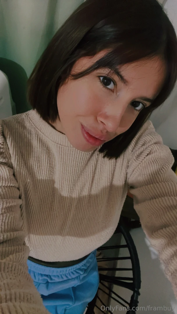 New look baby 