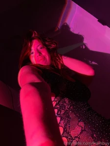 O cu l te hace fantasear m s eleg tu favorita en los comentarios voy a