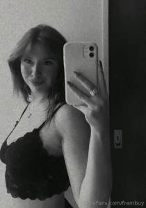 Black and white para ir a dormir part 1