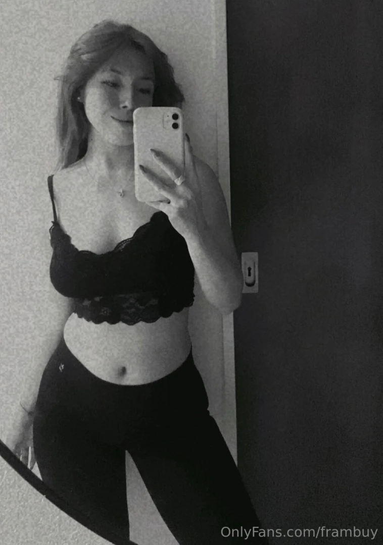 Black and white para ir a dormir part 2 