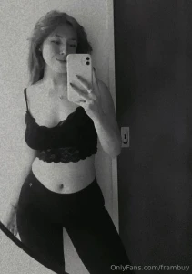 Black and white para ir a dormir part 2