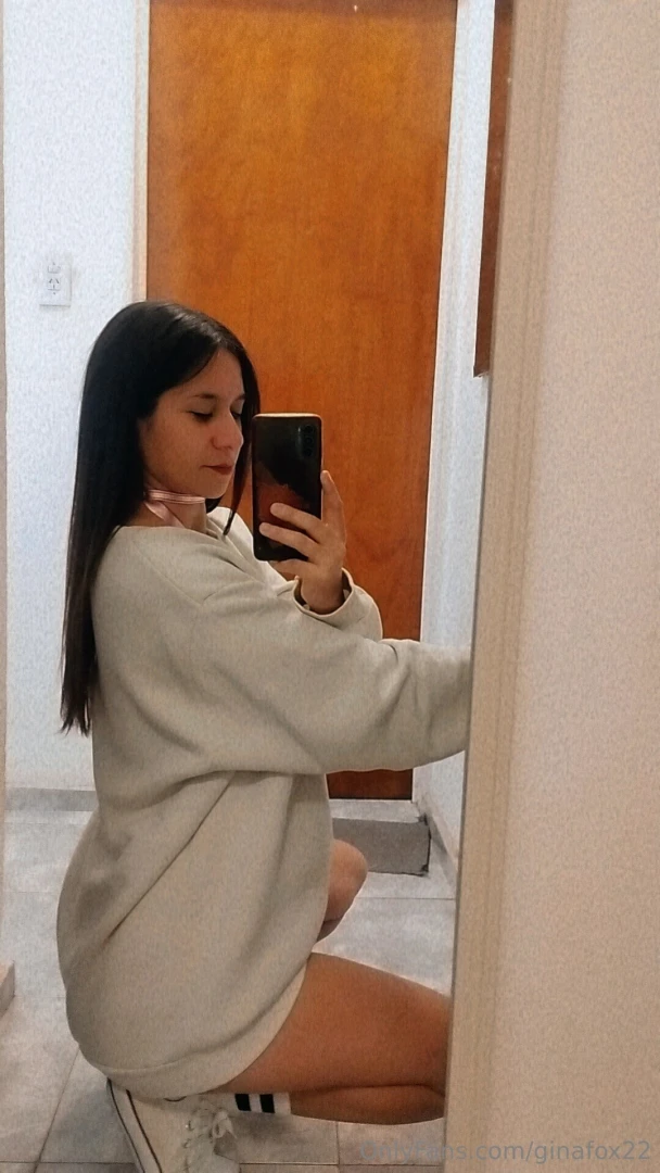 I am just spend girl looking to have fun 