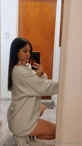 I am just spend girl looking to have fun