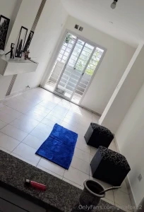 Hello my dear fans as some of you know i recently moved to my new home