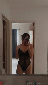 Good morning darling part 115