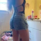 this_is_mia_b