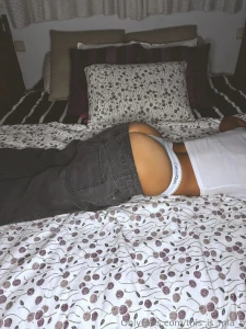 Big plans for the weekend