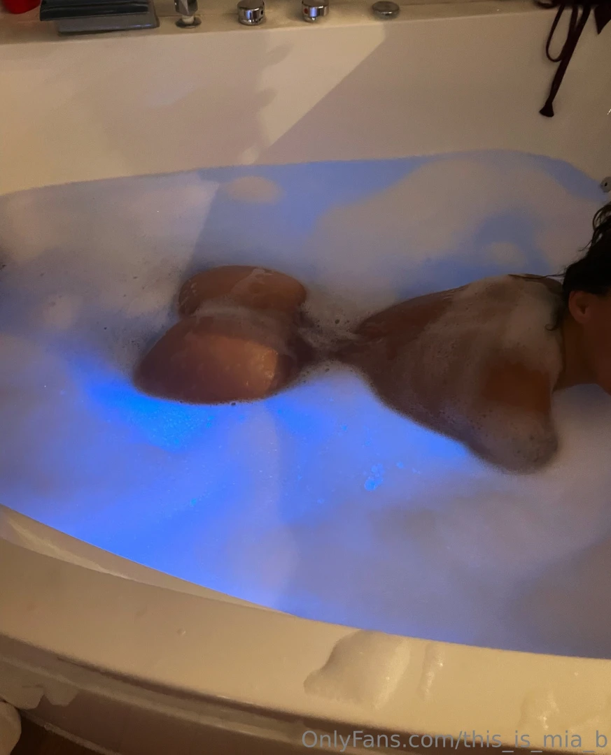 Happy hump day part 3903 