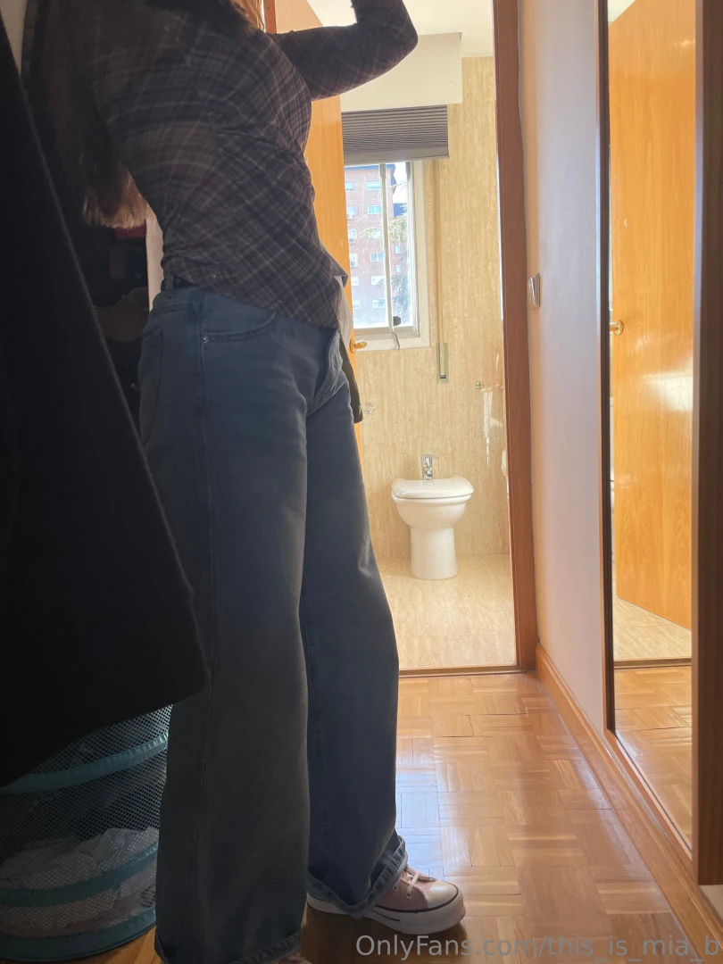 Todays outfit part 87 