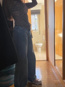 Todays outfit part 87