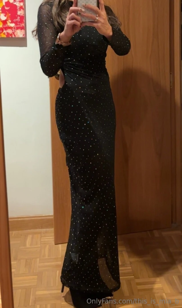 About last night part 301 