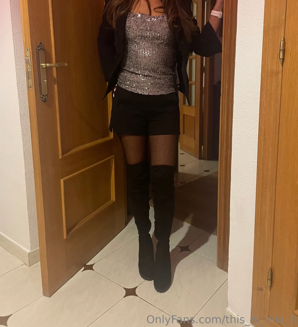 New year s eve outfit happy 2025 