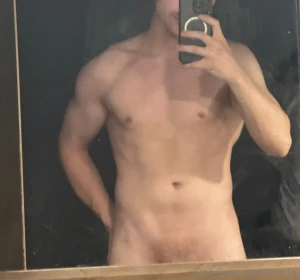 For you all that want more body