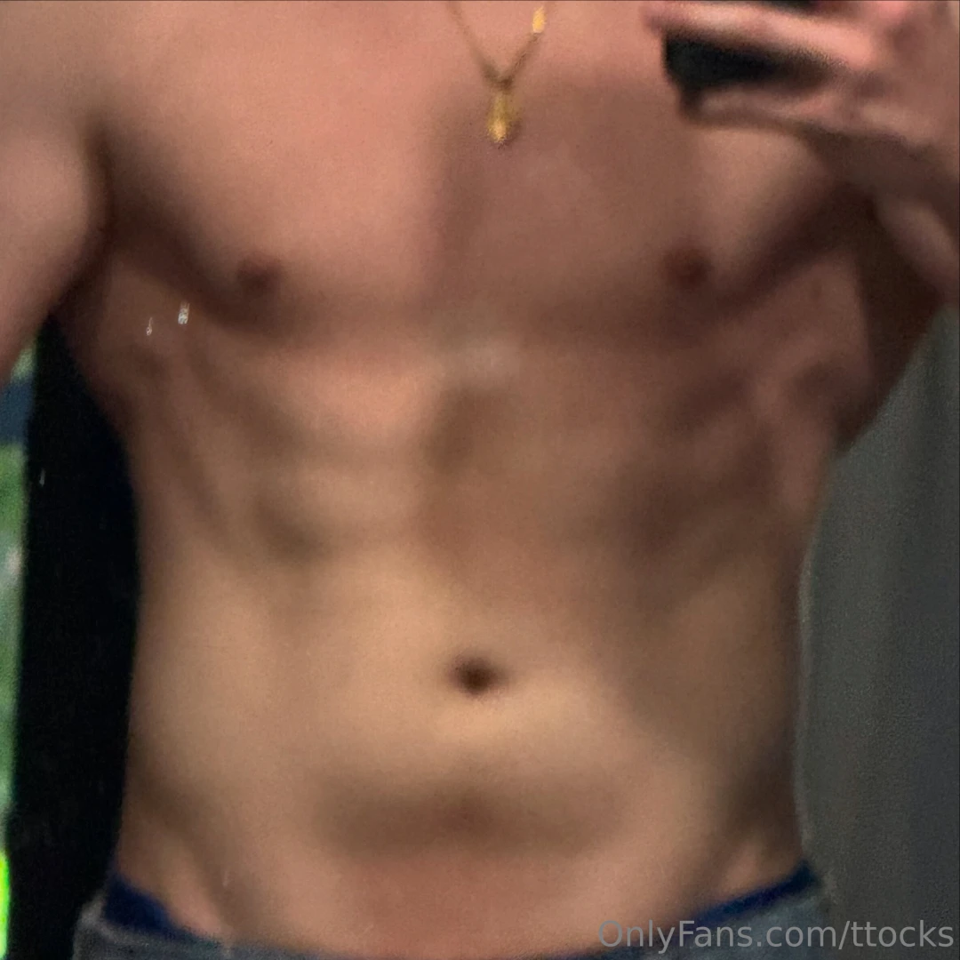 My random every other day post 