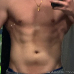 My random every other day post