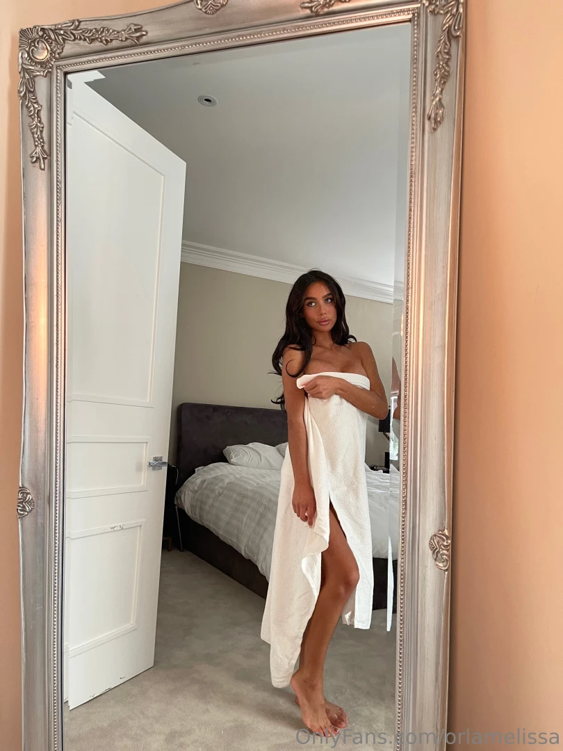 If you re nice i ll take it off for you part 1 