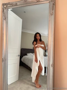 If you re nice i ll take it off for you part 1