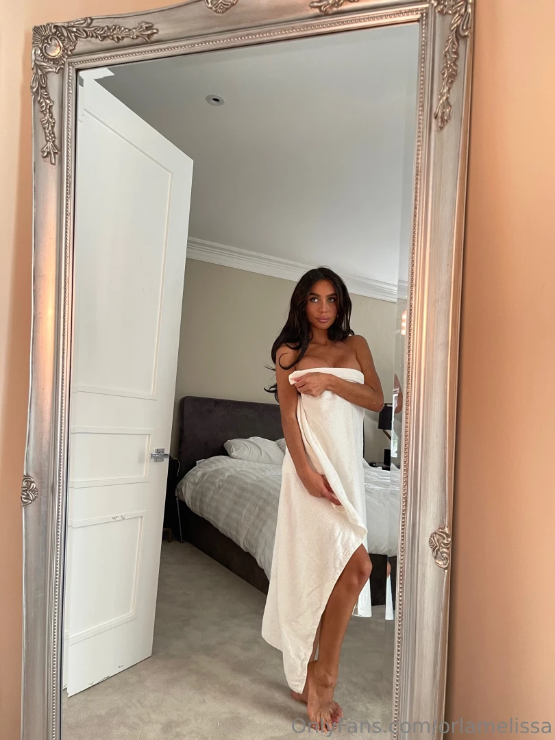 If you re nice i ll take it off for you 