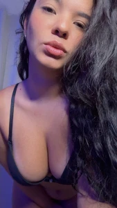 Do you want to see more of these tits