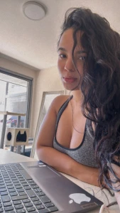 Class time any english teacher here