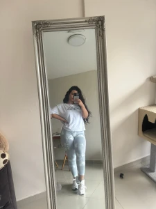 Going to the gym time to train