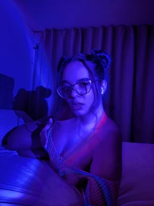 Hey honey i m online part 1