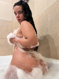 Available for video call private show sexting and customs