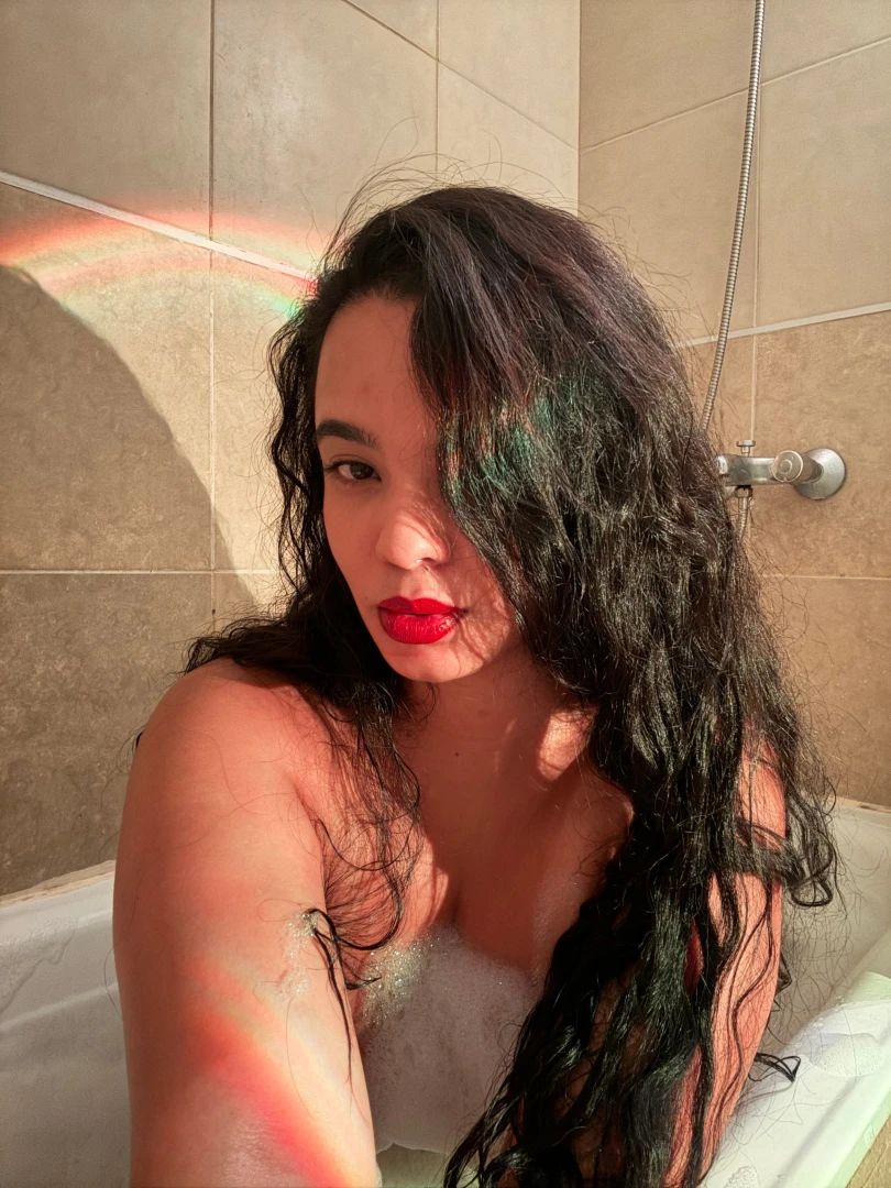 Online right now part 34 