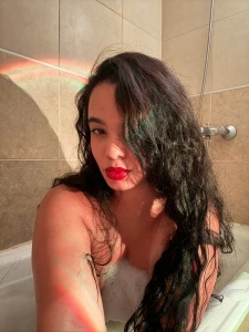 Online right now part 34