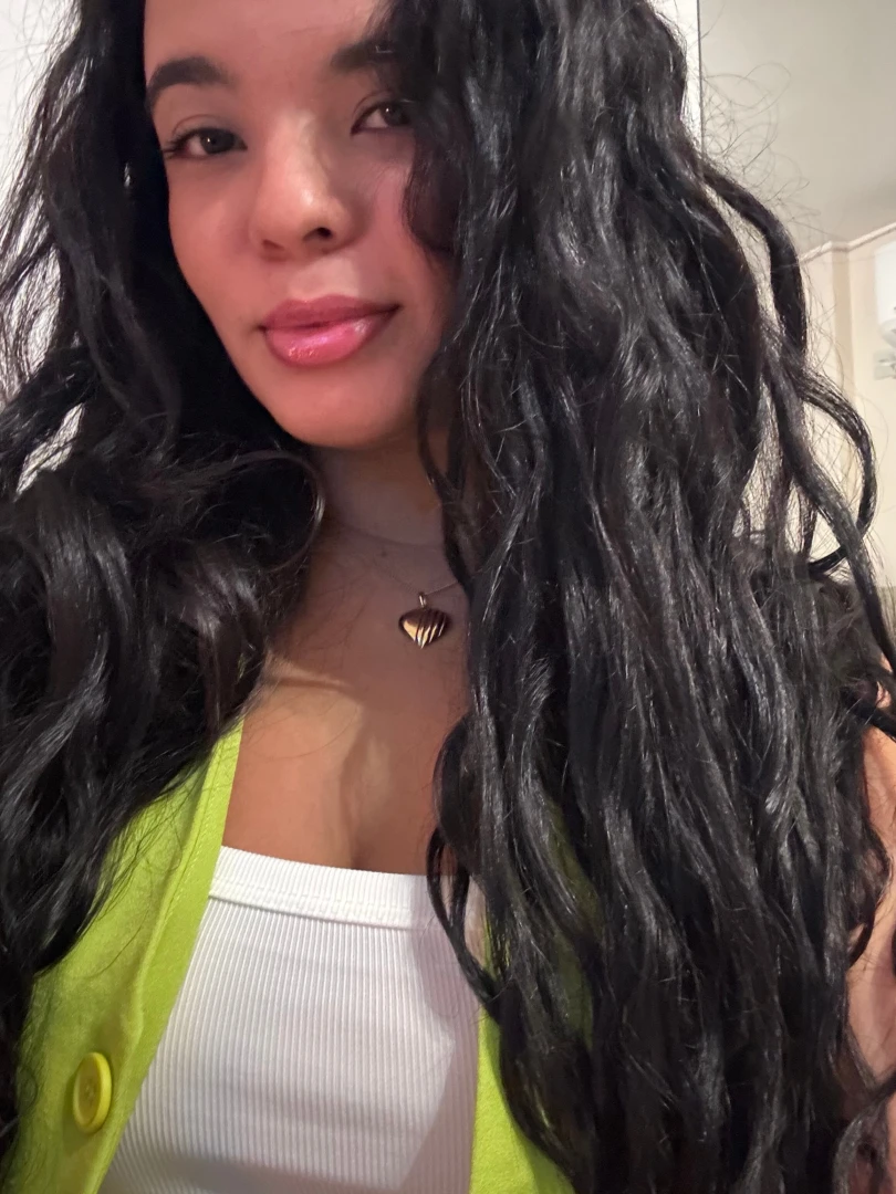 Happy new year 2025 part 45 