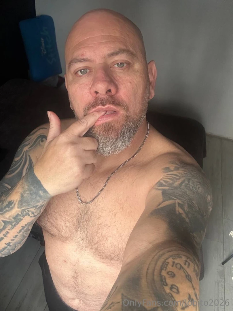 Free subscription free free with gifts a big fat cock to make videos part 4 