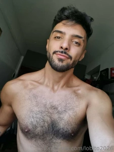 I love summer lobito2026