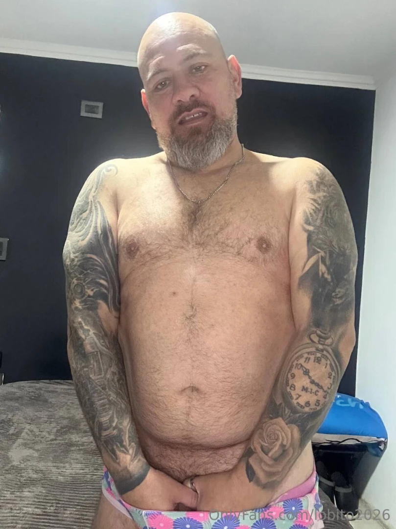 Free subscription free free with gifts a big fat cock to make videos part 5 