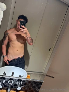 Kelevrabye kelevrabye exclusive custom content private videocalls