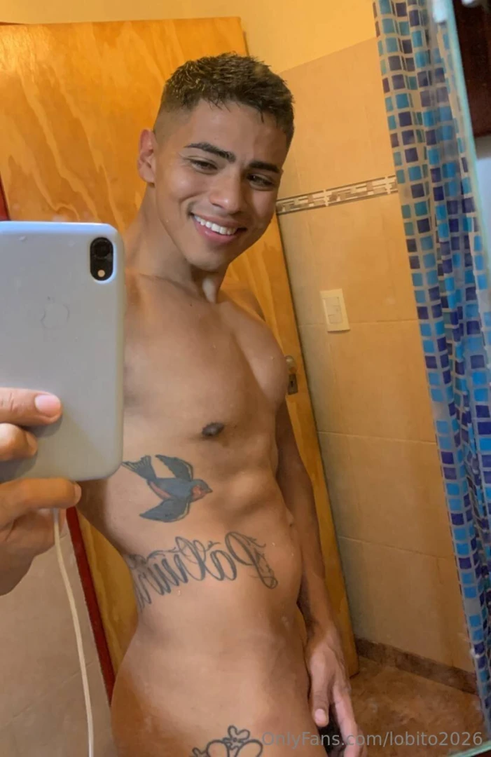 Enzo is waiting for you will you enzotjarg enzotjarg enzotjarg 