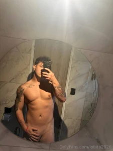 Kelevrabye kelevrabye exclusive custom content private videocalls part 1